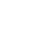 company-radiotherapy-icon